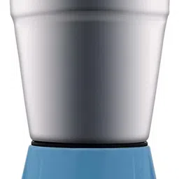 Suitable For HL 7575 7576 Mixer Juicer Jar-image-18