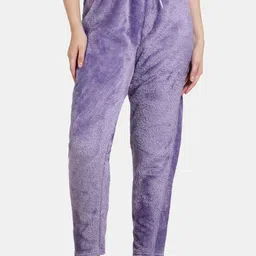 Zivame Women Lounge Pants-image-35