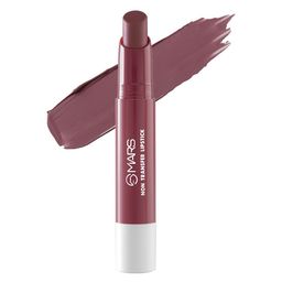 MARS Super Stay Non Transfer Long Lasting Matte Lipstick - Surreal 07-image-43