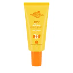 Aqualogica Glow Delicious Dream Day Cream 50g-25