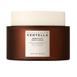SKIN1004 Madagascar Centella Probio-Cica Enrich Cream - 75 ml-47