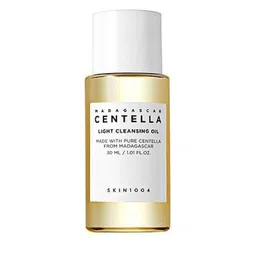 SKIN1004 Madagascar Centella Light Cleansing Oil - 30 ml-picture-11