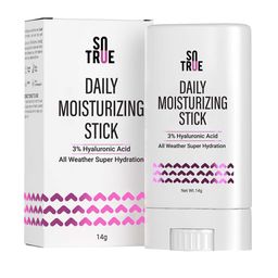 SOTRUE 3% Hyaluronic Acid Daily Moisturizer Stick 14g-19