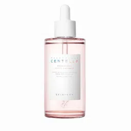 SKIN1004 Madagascar Centella Poremizing Fresh Ampoule - 100 ml-picture-26
