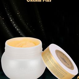 Shahnaz Husain Moisturizing Cream Plus For Pore Care - 180g-25