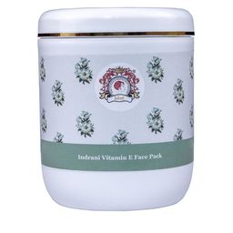 Indrani Women Vitamin E Face Pack - 1 Kg-31