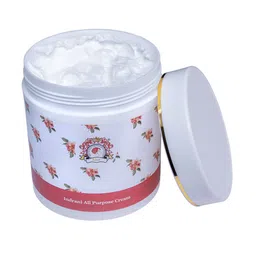 Indrani Cosmetics All Purpose Cream - 500 g-15