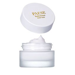 Paese Cosmetics Hydrobase Under Eye Cream-15 ml image 2
