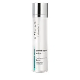 EPIQUE Advanced Balancing Day Cream-50 ml image 4