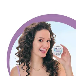 DR.RASHEL Smooth Moisturizing Cream With Niacinamide - 75ml image 5