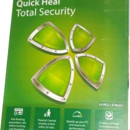 view24 Total Security 10 User 3 Years-11