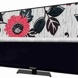 wellhome decor Furnishing for 40 inch 40 inch led/lcd/monitor tv cover 11 - WHFLEDTVCOVER40INCH11-image-37