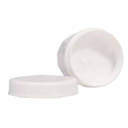 Noel Heat Sink Compound Paste (Thermal Grease)-15