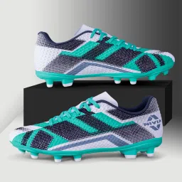 DAGER Football Shoes For Men-image-44