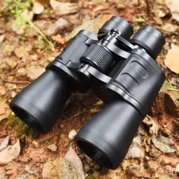 AORDEY 2050 Auto Focus 20X Travel Navigation wide Binoculars-picture-43