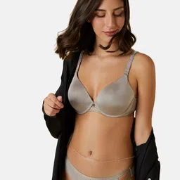Triumph Women Bra-picture-40