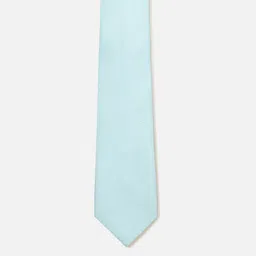 Peter England Men Printed Skinny Tie-picture-33