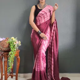 Sidhidata Tie and Dye Saree-picture-50
