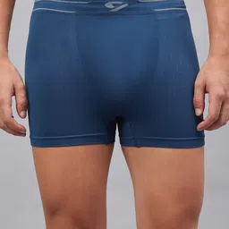 C9 AIRWEAR Breathability Ultra Soft Trunks 19802_POSEIDON-picture-5
