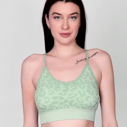 DEALSEVEN FASHION Bra Full Coverage-picture-33
