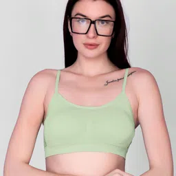Gopalvilla Full Coverage Everyday Bra with All Day Comfort-33