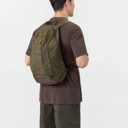 SOLOGNAC By Decathlon Unisex Backpacks-44