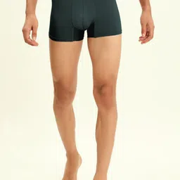 BRIEFLY Breathable Trunk- T-OG-image-2
