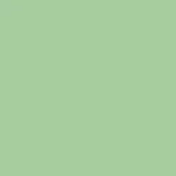Lakme Unreal Cover Soft Creme Color Corrector 3.9 g - Green image 3