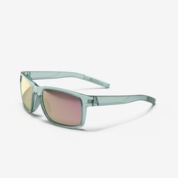 Polarized Sports C3 Sunglasses MH530 - Celadon green-image-98