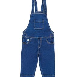 JusCubs Boys Cotton Dungaree-picture-35