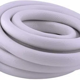 inlet for Top Loading Fully Automatic Washing Machine Hose Pipe-image-9