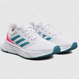 GALAXY 6 W Running Shoes For Women-image-78