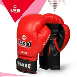 Boxing Gloves Punching Gloves Punching Gloves For Men with hand wrist Boxing Gloves-image-15