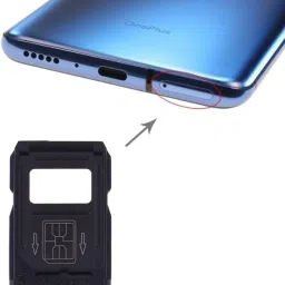 KajoniPower Sim Card Tray-picture-12