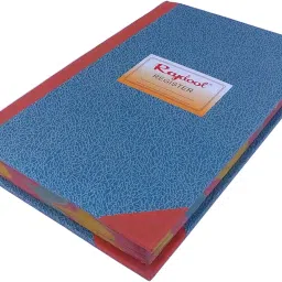 Register Book No 12 Register Book No 12 31X20 cm 329 Pages 1-Part Register-picture-16