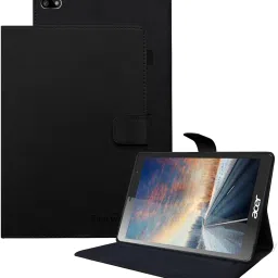 Flip Cover for Acer One 8 8 inch-14