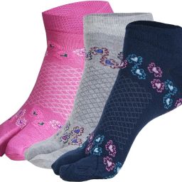 Women Self Design Ankle Length-image-17