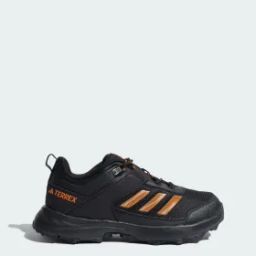 hillock trek m men outdoor men outdoor-11