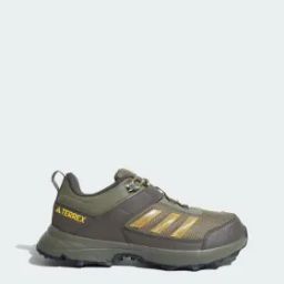 hillock trek m men outdoor men outdoor-56