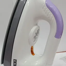 EL 1602 1000 W Dry Iron-image-24