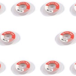 (10 Pcs) Pro3D Desoldering Wick Electronic Components Electronic Hobby Kit-28