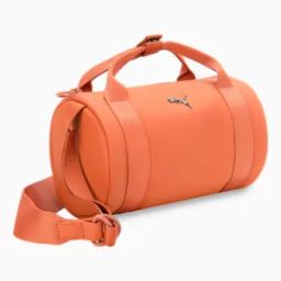 puma ZEN Women's Barrel Bag-picture-24