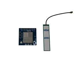 GT-GA10 Mini GPRS/GSM Module SMS/Voice Development Board Wireless Data Super SIM800LGT-GA10 Mini GPRS/GSM Module SMS/Voice Development Board Wireless Data Super SIM800L image 1