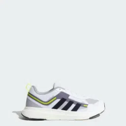 glide-supreme m men running men running-picture-50