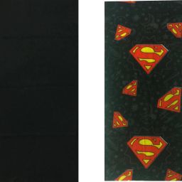 Men Printed Bandana-image-9