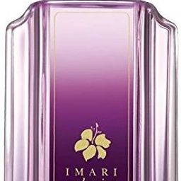 Imari Seduction Body Perfume Eau de Toilette - 50 ml-image-37