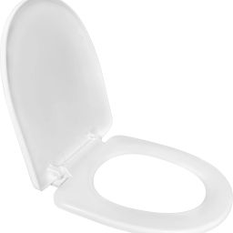 Plastic Toilet Seat Cover-image-14