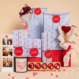 Open When Hamper-46