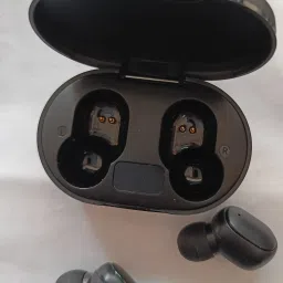 SSP TELECOM Bluetooth Item Tracker-1