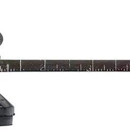 GC-4 6" Glass Circle/Round Cutter- 6" Glass Cutter-20